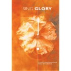 Sing Glory